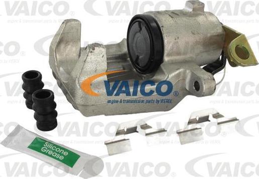 VAICO V10-8509 - Спирачен апарат vvparts.bg