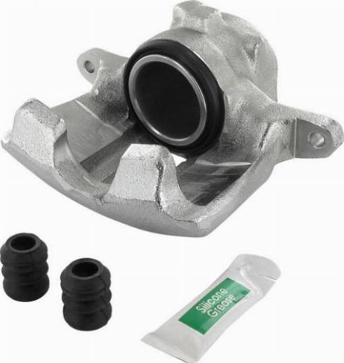 VAICO V10-8500 - Спирачен апарат vvparts.bg