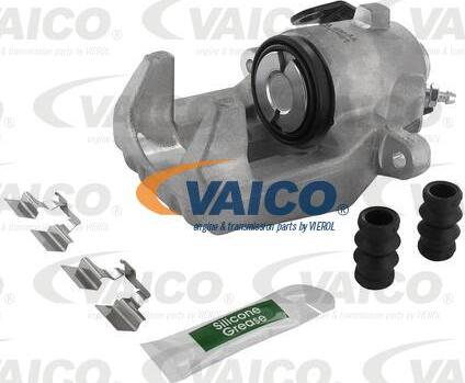 VAICO V10-8508 - Спирачен апарат vvparts.bg