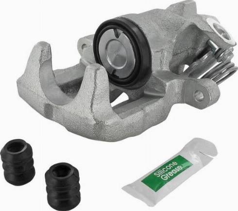 VAICO V10-8503 - Спирачен апарат vvparts.bg