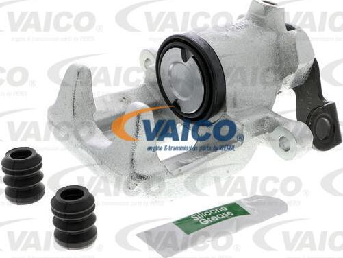 VAICO V10-8517 - Спирачен апарат vvparts.bg