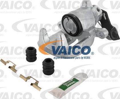 VAICO V10-8535 - Спирачен апарат vvparts.bg