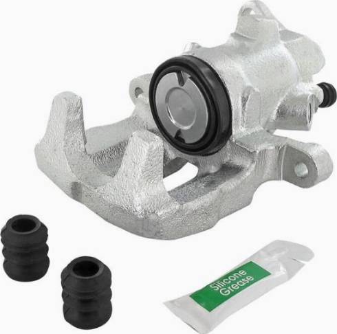 VAICO V10-8528 - Спирачен апарат vvparts.bg