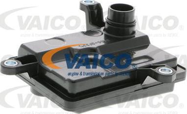 VAICO V10-8037 - К-кт части, смяна масло-автоматични скорости vvparts.bg