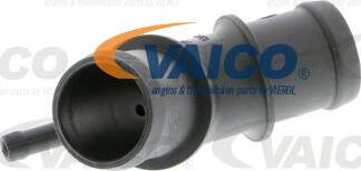 VAICO V10-8193 - Фланец за охладителната течност vvparts.bg