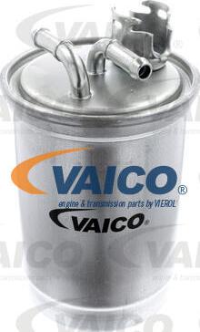 VAICO V10-8164 - Горивен филтър vvparts.bg