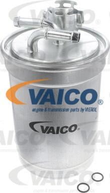 VAICO V10-8165 - Горивен филтър vvparts.bg