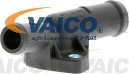 VAICO V10-8203 - Фланец за охладителната течност vvparts.bg