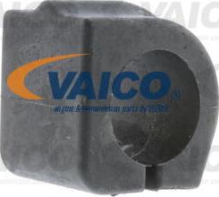 VAICO V10-8214 - Лагерна втулка, стабилизатор vvparts.bg