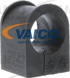 VAICO V10-8213 - Лагерна втулка, стабилизатор vvparts.bg