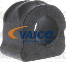 VAICO V10-8217 - Лагерна втулка, стабилизатор vvparts.bg