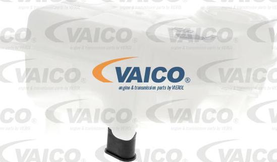 VAICO V10-8286 - Разширителен съд, охладителна течност vvparts.bg