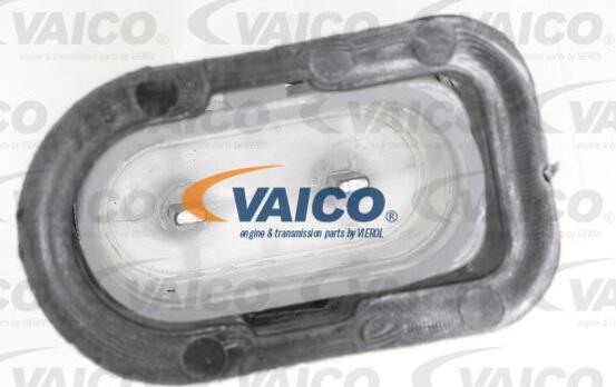 VAICO V10-8286 - Разширителен съд, охладителна течност vvparts.bg