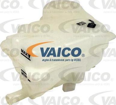 VAICO V10-8282 - Разширителен съд, охладителна течност vvparts.bg