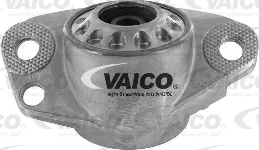 VAICO V10-8222 - Тампон на макферсън vvparts.bg