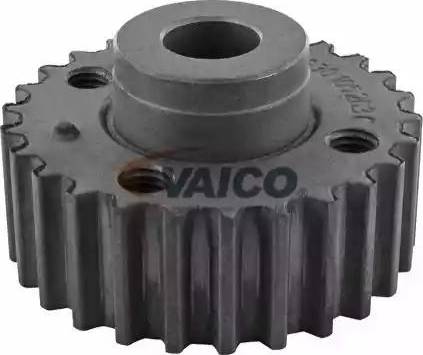 VAICO V10-8276 - Зъбно колело, колянов вал vvparts.bg