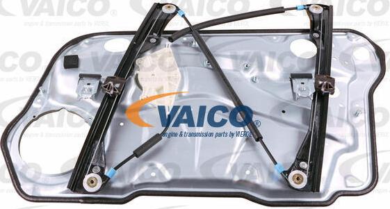 VAICO V10-8770 - Стъклоподемник vvparts.bg