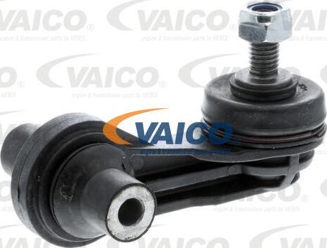 VAICO V10-3947 - Биалета vvparts.bg