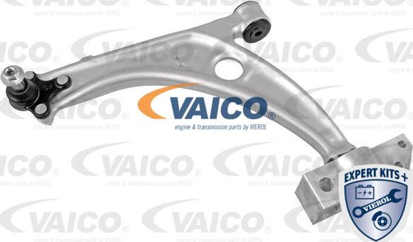 VAICO V10-3964 - Носач, окачване на колелата vvparts.bg