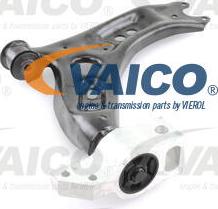 VAICO V10-3966 - Носач, окачване на колелата vvparts.bg