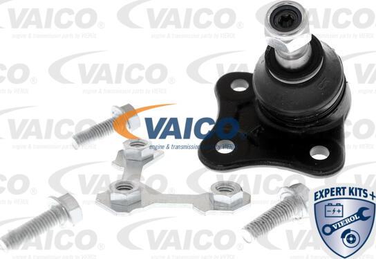 VAICO V10-7018 - Шарнири vvparts.bg