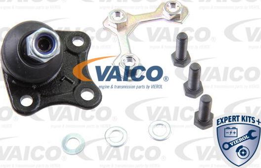VAICO V10-7019 - Шарнири vvparts.bg