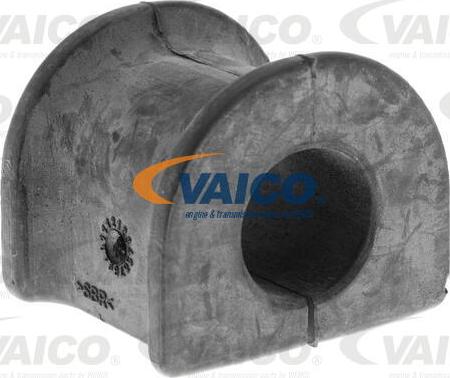 VAICO V10-3925 - Лагерна втулка, стабилизатор vvparts.bg