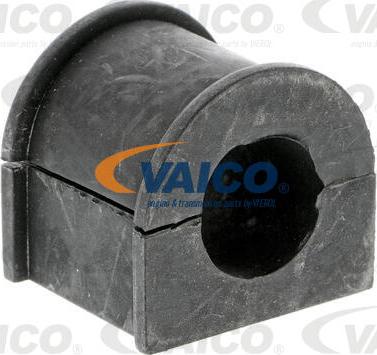 VAICO V10-3923 - Лагерна втулка, стабилизатор vvparts.bg