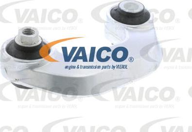 VAICO V10-3971 - Комплект окачване vvparts.bg