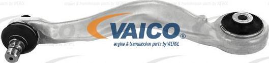 VAICO V10-9581 - Носач, окачване на колелата vvparts.bg