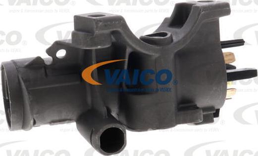 VAICO V10-3973 - Запалителен / стартов ключ vvparts.bg