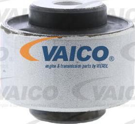 VAICO V10-3445 - Тампон, носач vvparts.bg