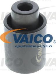 VAICO V10-3414 - Паразитна / водеща ролка, зъбен ремък vvparts.bg