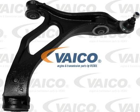 VAICO V10-3485 - Носач, окачване на колелата vvparts.bg