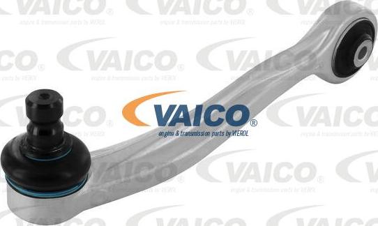 VAICO V10-3481 - Носач, окачване на колелата vvparts.bg