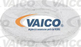 VAICO V10-3434 - Подложна шайба vvparts.bg