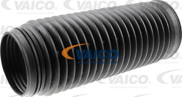 VAICO V10-3548 - Предпазна капачка / маншон, амортисьор vvparts.bg