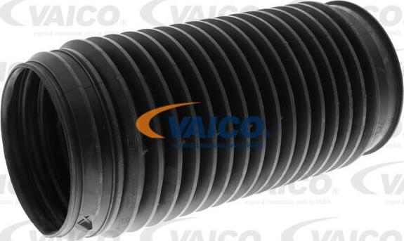 VAICO V10-3547 - Предпазна капачка / маншон, амортисьор vvparts.bg