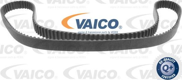 VAICO V10-3553 - Ангренажен ремък vvparts.bg