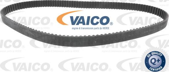 VAICO V10-3552 - Ангренажен ремък vvparts.bg