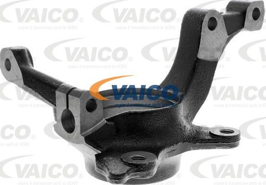 VAICO V10-3509 - Шенкел, окачване на колелата vvparts.bg