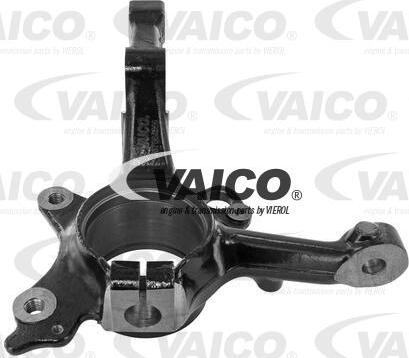 VAICO V10-3508 - Шенкел, окачване на колелата vvparts.bg