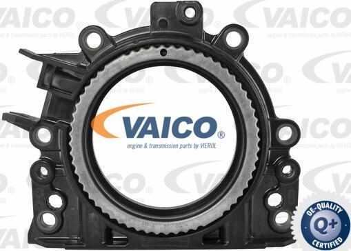 VAICO V10-3680 - Семеринг, колянов вал vvparts.bg