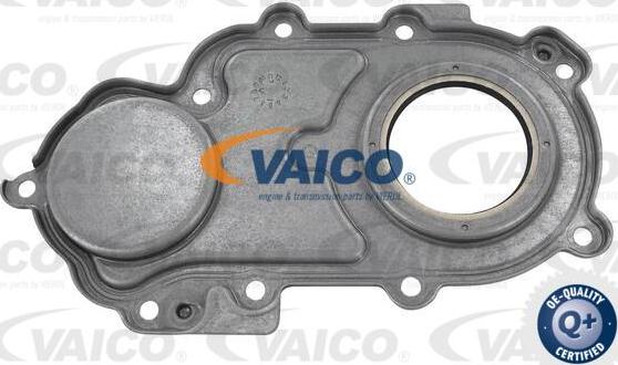 VAICO V10-3681 - Семеринг, колянов вал vvparts.bg