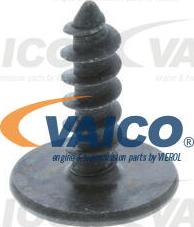 VAICO V10-3049 - Винт vvparts.bg