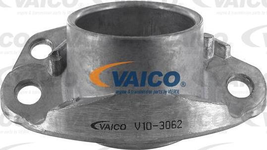 VAICO V10-3062 - Тампон на макферсън vvparts.bg