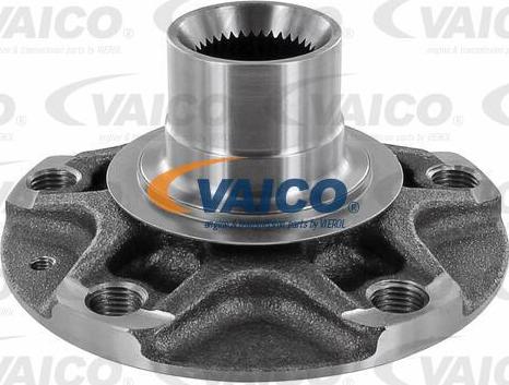 VAICO V10-3004 - Главина на колелото vvparts.bg