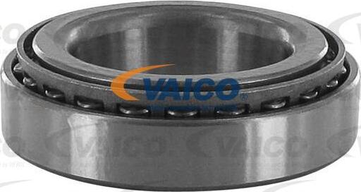 VAICO V10-3003 - Колесен лагер vvparts.bg