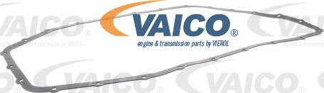 VAICO V10-3230-BEK - К-кт части, смяна масло-автоматични скорости vvparts.bg