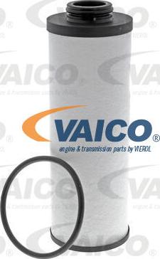 VAICO V10-3018 - Хидравличен филтър, автоматична предавателна кутия vvparts.bg